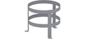 Tank Holder