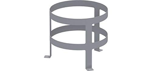 Tank Holder