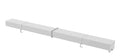 Aluminum Conduit Carrier
