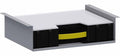 Kargo Case Shelf Bracket
