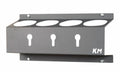 Rattle Can Holder (4 Cans)