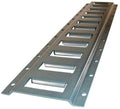 24' E-Track  Cut Case