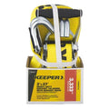 Ratchet Tie-Down  27-FT X 2-IN  333