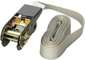 13' Endls Loop Ratchet