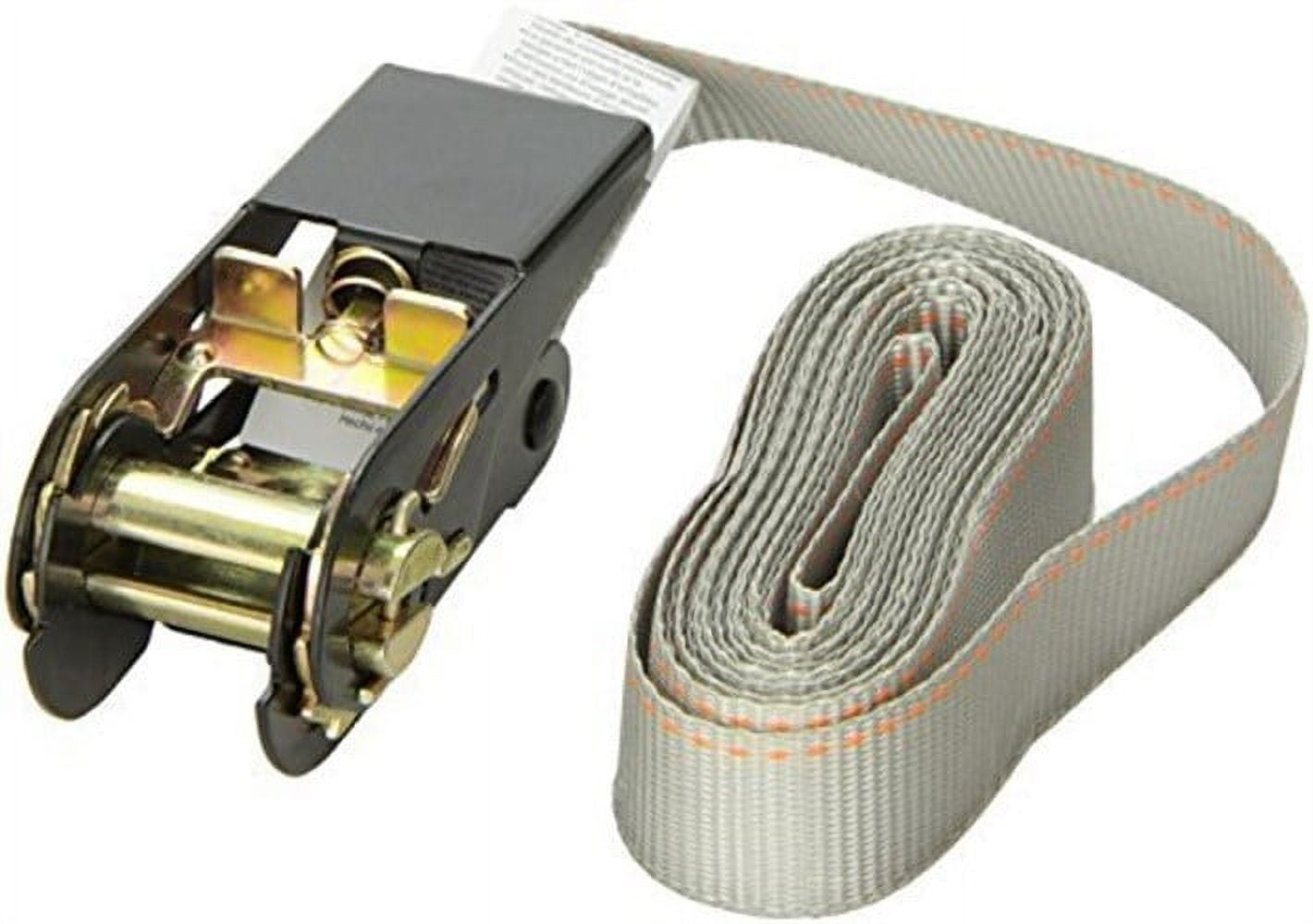 13' Endls Loop Ratchet