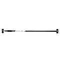Ratcheting Cargo Bar