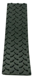 Safty Step 2-PK Skid Surf