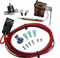 LED Bulb Plan-O-Gram