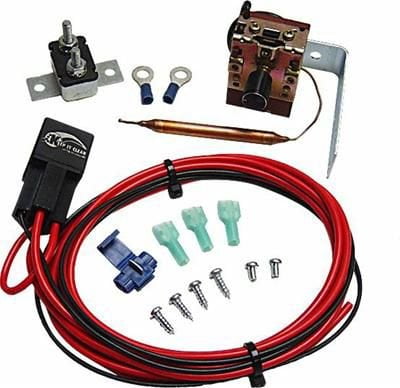 LED Bulb Plan-O-Gram