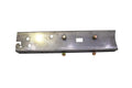 Rear Frame Section Right Side
