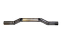 Tube Style Rear Crossmember