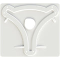 Mnt Plate  OA84XX  OA85XX