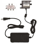 Kit Multi Wally Winegard SK-1000