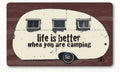 Anti Ftigue Kitchn Mat Truck/Trailr