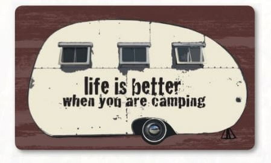 Anti Ftigue Kitchn Mat Truck/Trailr