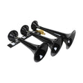 Triple Train Horn