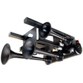 Sparetire Location Kit W/730 & 6450