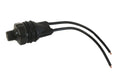 Press.switch 90PSI/120PSI
