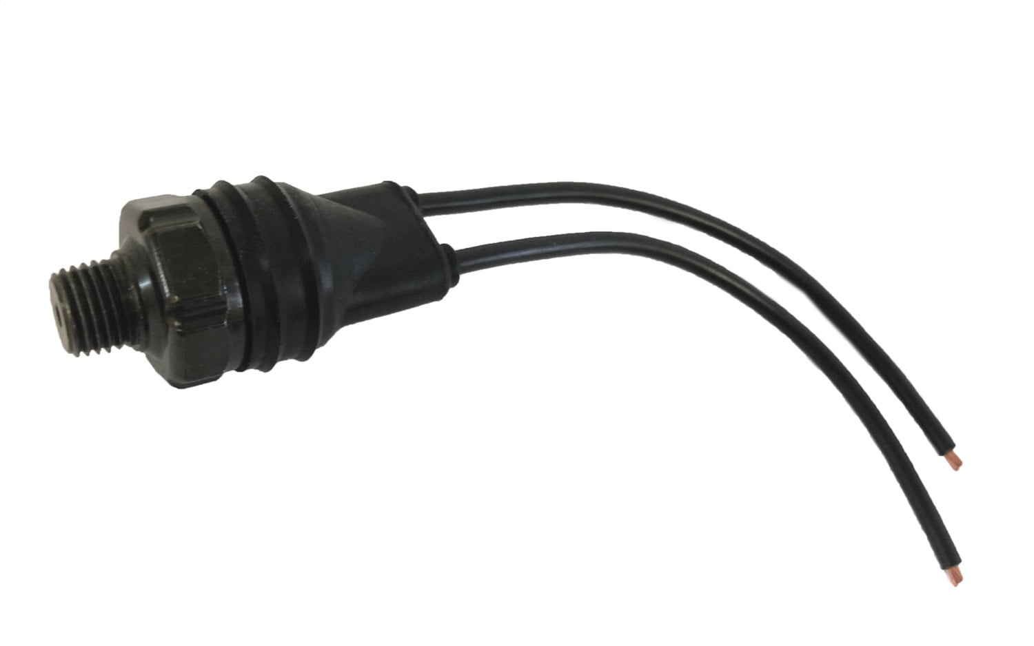 Press.switch 90PSI/120PSI