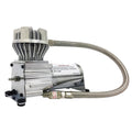 130 PSI Compressor