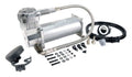 150 PSI Compressor