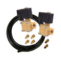 730 Upgrade Kit