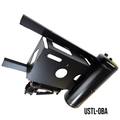 Spare Tire Oba System