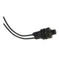 Press.switch 110/145PSI