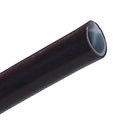 12' - 1/2' Air Line