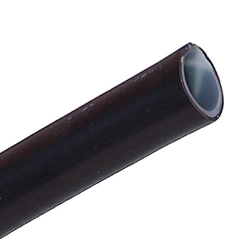 12' - 1/2' Air Line