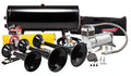 HK7 Train Horn Kit