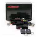 Rstart Jl/Gldiator W/Okeyless 18-20