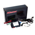 Remote Start 2013-17 Ram 1500/2500/