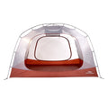 Tents  Tarps & Footprints