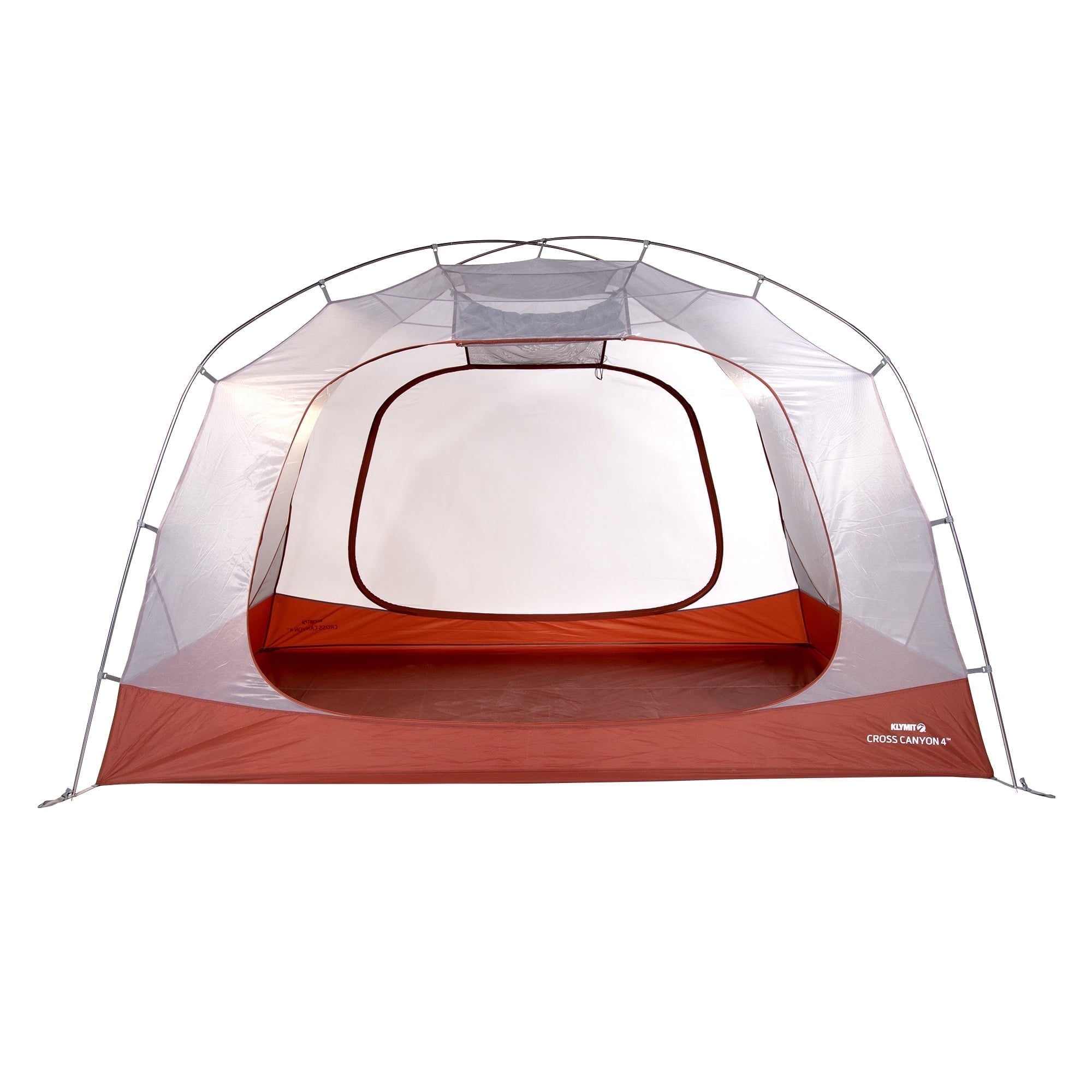 Tents  Tarps & Footprints