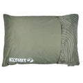 Pillows