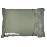 Pillows