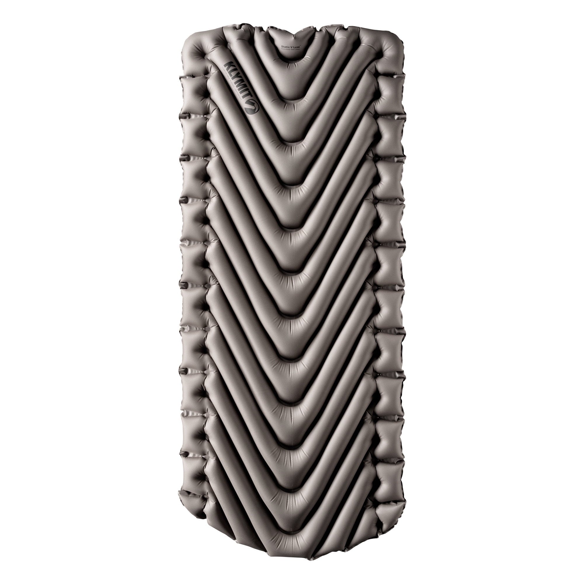 Static Sleeping Pads
