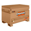 Chest W/Junk Trunk  W/Kl