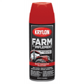 Farm Mf Red 12OZ