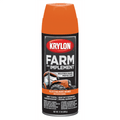 Farm AC Orange 12OZ