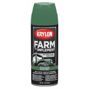 Farm Oliver Green 12OZ