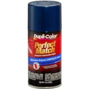 P/M Patriot Ble M Pbt PB7