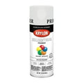 White Primer