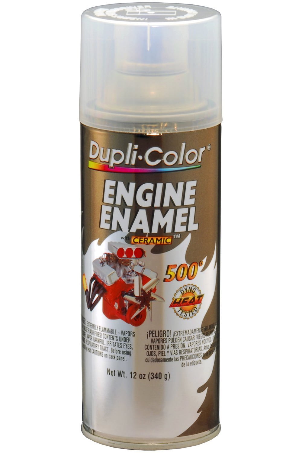 Engne Clear