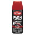 Farm Nh Red 12OZ