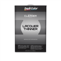 Lacquer Thinner