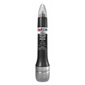 AI1 Super Blk KH3