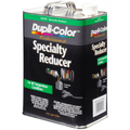 Specialty Reducer Gallon