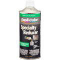 Specialty Reducer - Qt